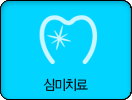 ɹġ Ŭ