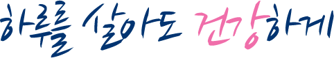 Ʋ öƮ