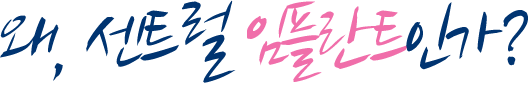 öƮ